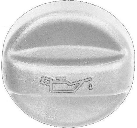 Buson,umplere ulei - PSA-025856