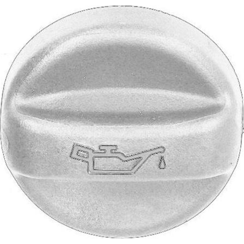 Buson,umplere ulei - PSA-025856