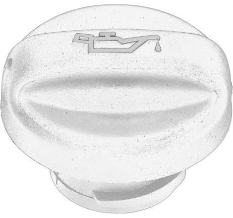 Buson,umplere ulei - PSA-025869