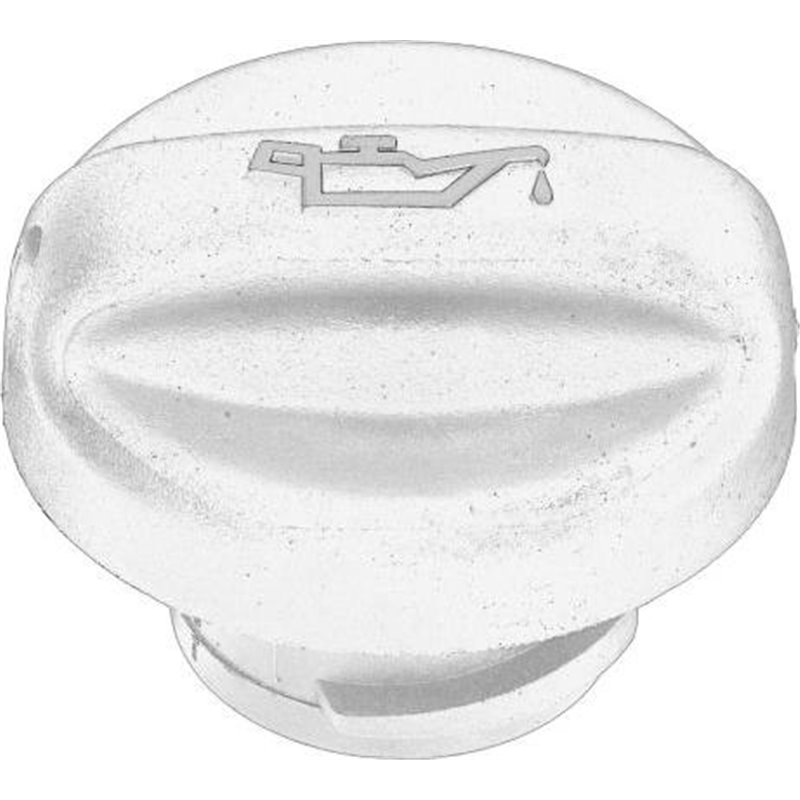 Buson,umplere ulei - PSA-025869