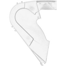 Capac, curea dintata - PSA-0320N5