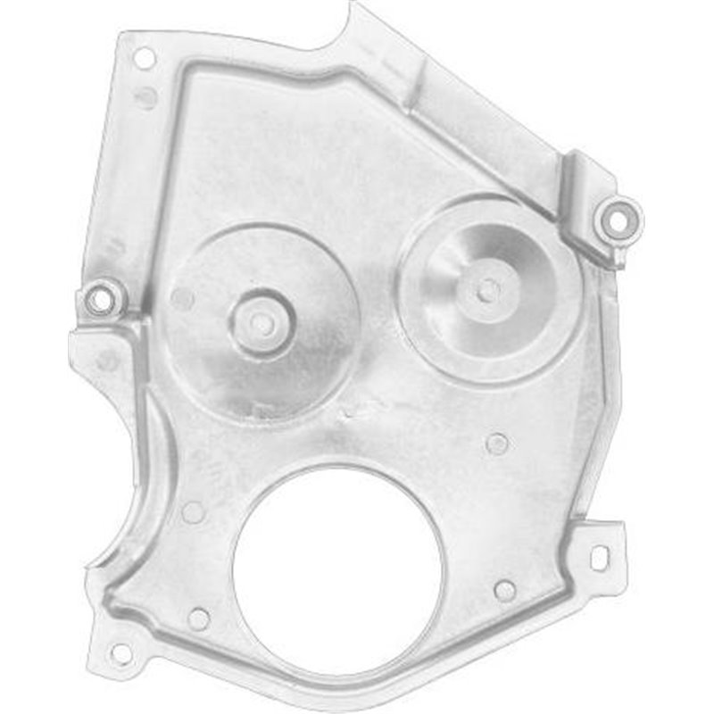 Capac, curea dintata - PSA-0320S7