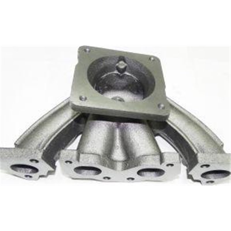 Galerie, sistem de esapament - PSA-0341G2