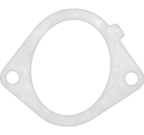 Garnitura, galerie admisie - PSA-0348N6