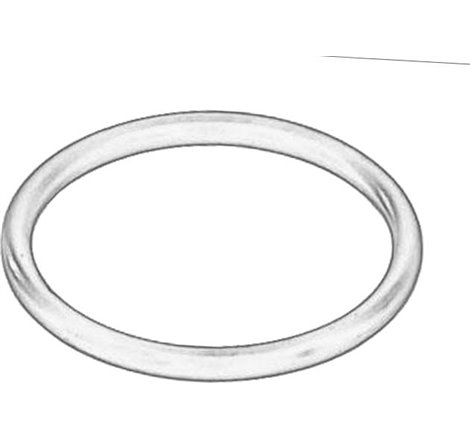 Garnitura, galerie admisie - PSA-036520