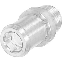 Surub cu cap tubular, incarcator - PSA-037644
