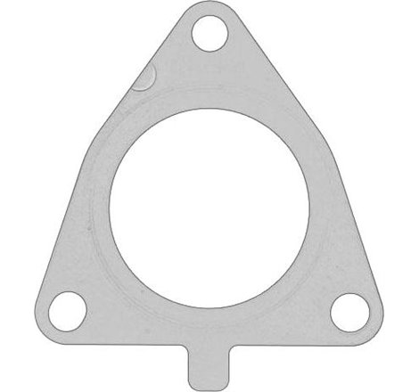 Garnitura etans., compresor - PSA-037675