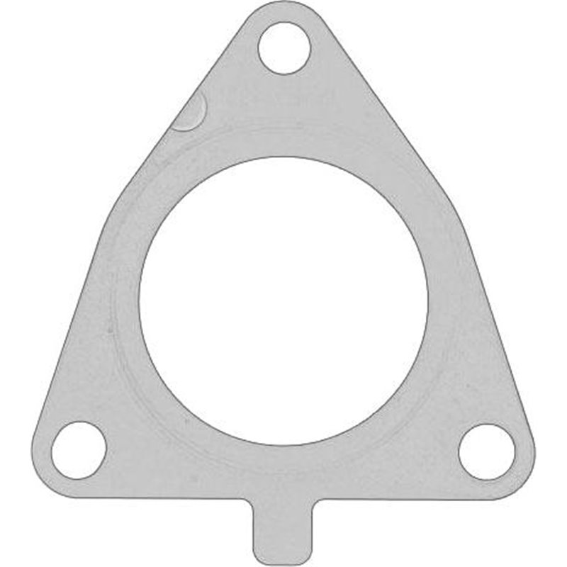 Garnitura etans., compresor - PSA-037675