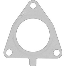 Garnitura etans., compresor - PSA-037675