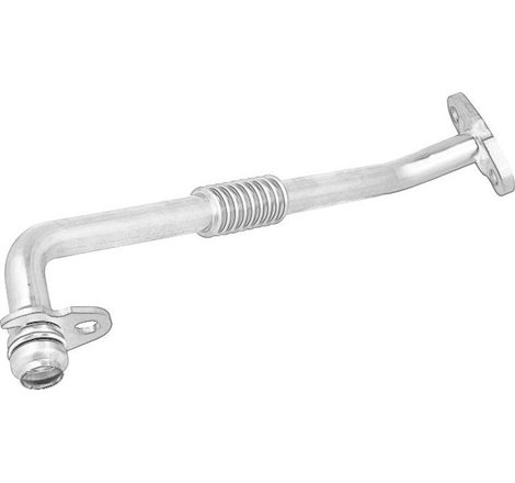 Conducta ulei, incarcare - PSA-037955