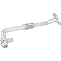 Conducta ulei, incarcare - PSA-037955