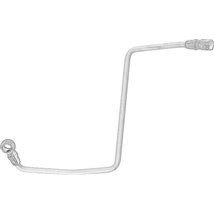 Conducta ulei, incarcare - PSA-037969