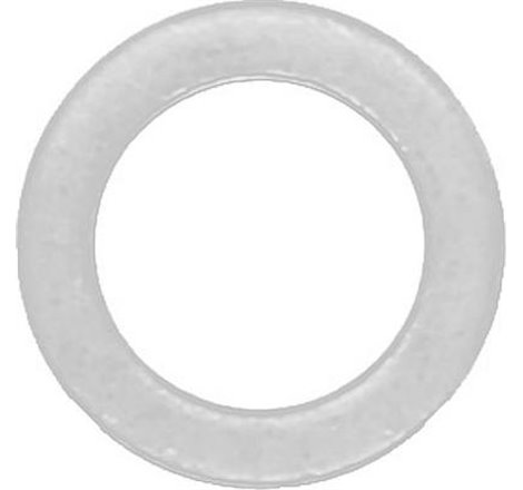 Inel etansare, surub drena ulei - PSA-038021