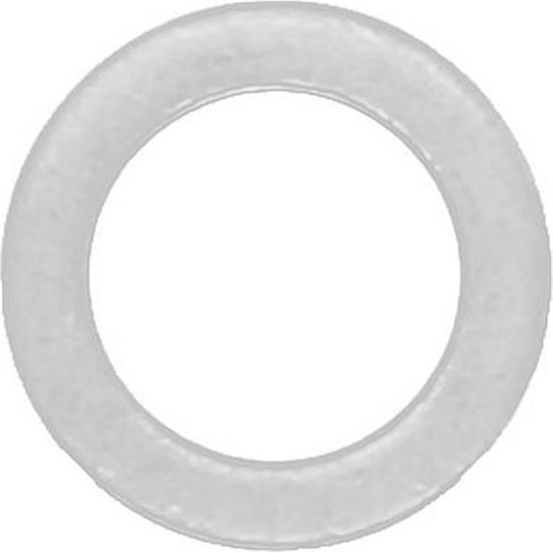 Inel etansare, surub drena ulei - PSA-038021