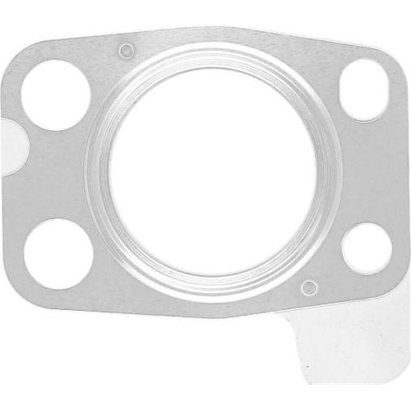 Etansare, intrare turbina (compresor) - PSA-038036