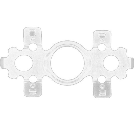 Garnit etans., evac.ulei (compresor) - PSA-038037