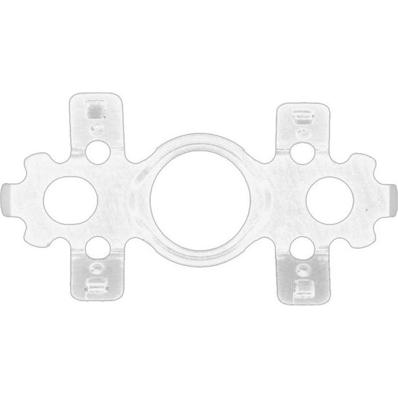 Garnit etans., evac.ulei (compresor) - PSA-038037