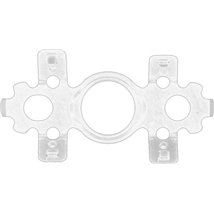 Garnit etans., evac.ulei (compresor) - PSA-038037