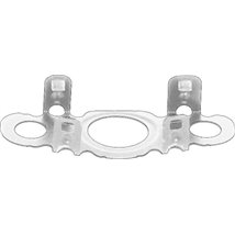 Garnit etans., evac.ulei (compresor) - PSA-038082