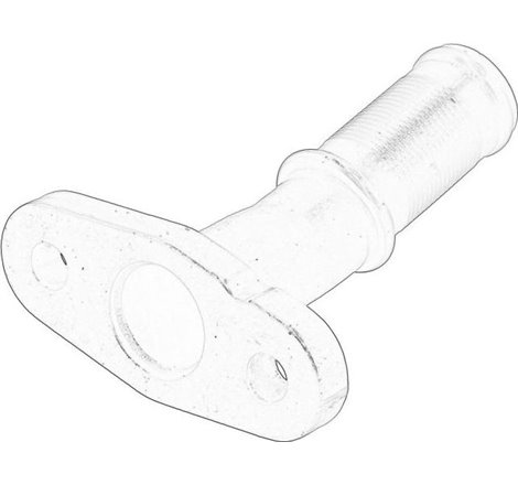 Conducta ulei, incarcare - PSA-038126