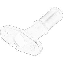 Conducta ulei, incarcare - PSA-038126