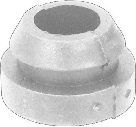 Suport radiator - PSA-038256