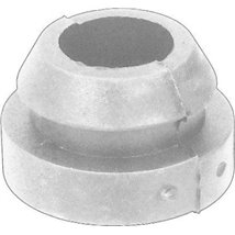 Suport radiator - PSA-038256