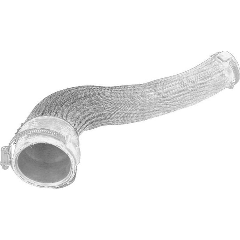 Furtun aer supraalimentare - PSA-0382AS