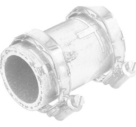 Furtun aer supraalimentare - PSA-0382GH