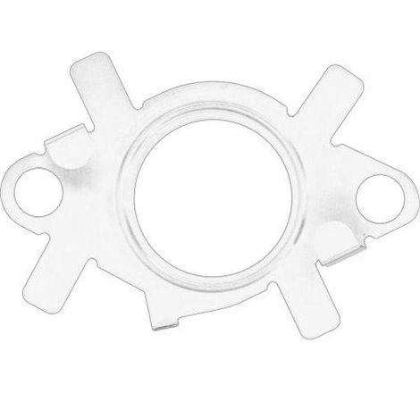 Garnitura etans., compresor - PSA-0382HS