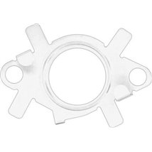 Garnitura etans., compresor - PSA-0382HS