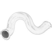 Furtun aer supraalimentare - PSA-0382LA