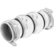 Furtun aer supraalimentare - PSA-0382LW