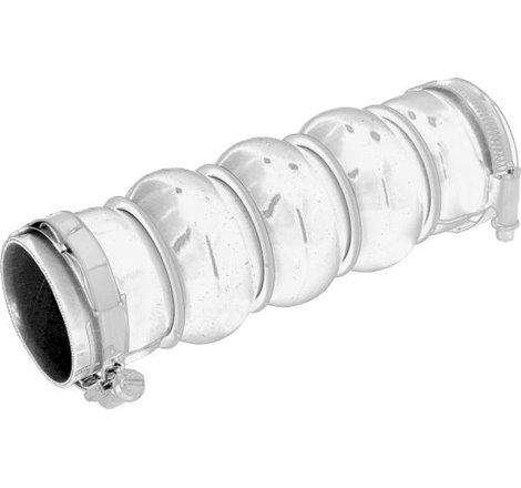 Furtun aer supraalimentare - PSA-0382NN