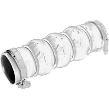 Furtun aer supraalimentare - PSA-0382NN