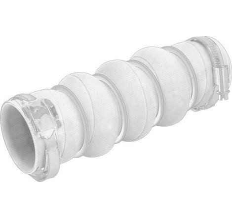 Furtun aer supraalimentare - PSA-0382NP