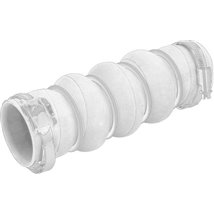 Furtun aer supraalimentare - PSA-0382NP