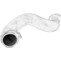 Furtun aer supraalimentare - PSA-0382PC