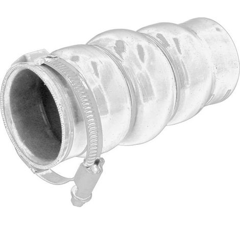 Furtun aer supraalimentare - PSA-0382PJ