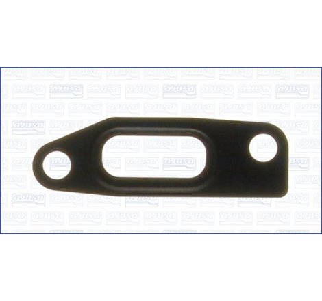 Etansare, pompa ulei - Ajusa-00741500