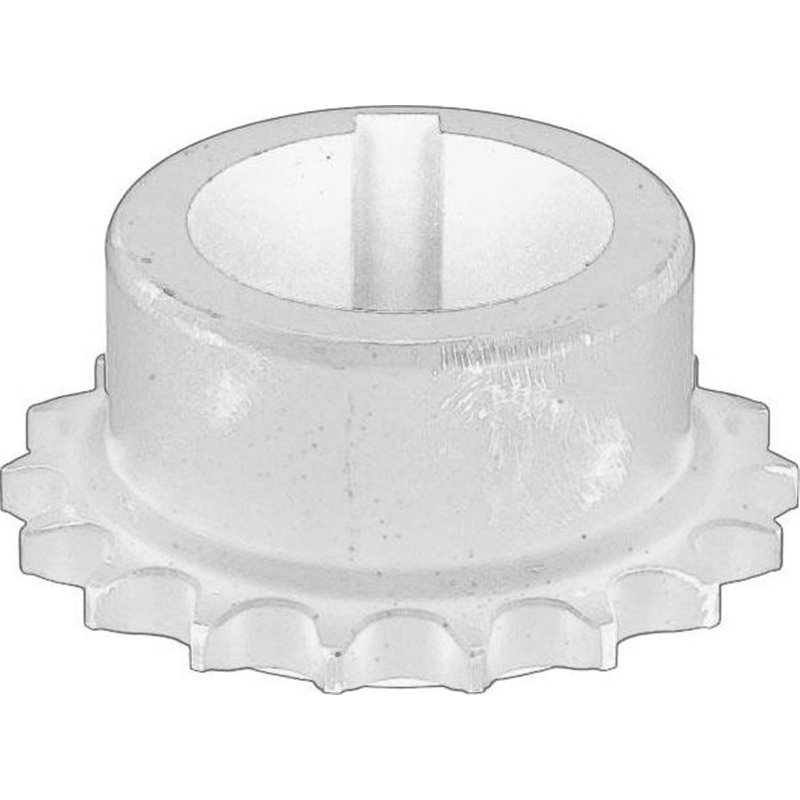 Pinion, pompa ulei - PSA-051383