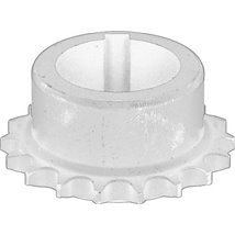 Pinion, pompa ulei - PSA-051383