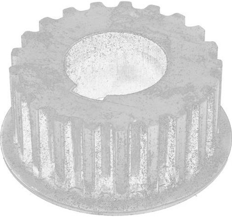 Roata dintata, arbore cotit - PSA-0513A9