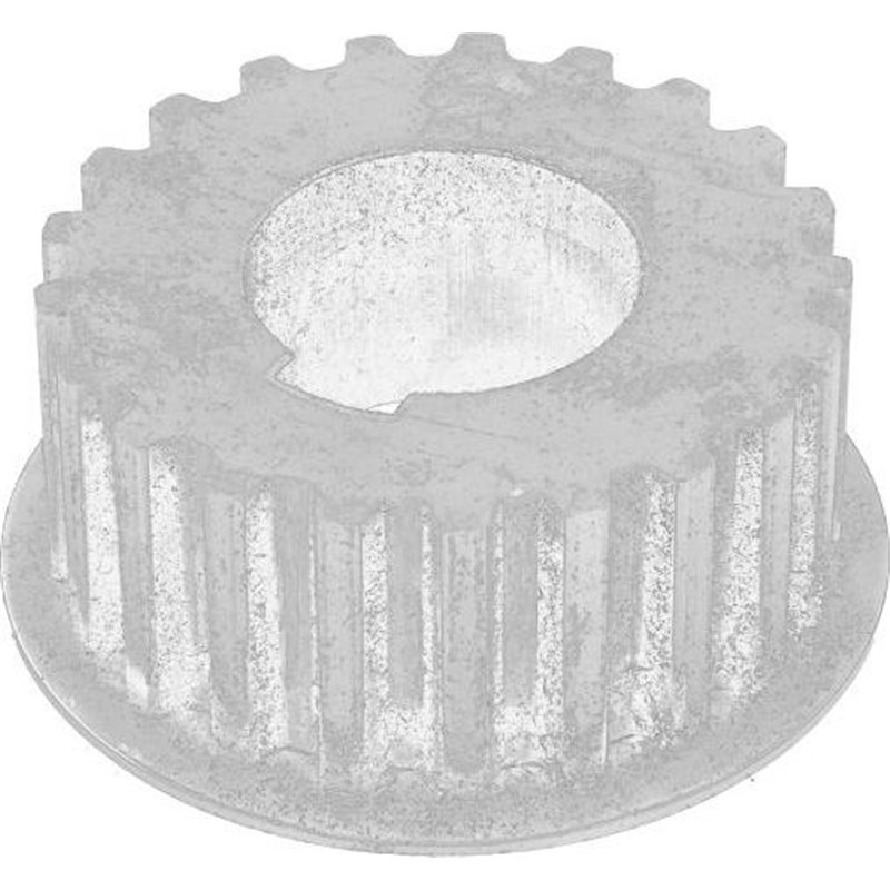 Roata dintata, arbore cotit - PSA-0513A9