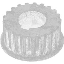 Roata dintata, arbore cotit - PSA-0513A9