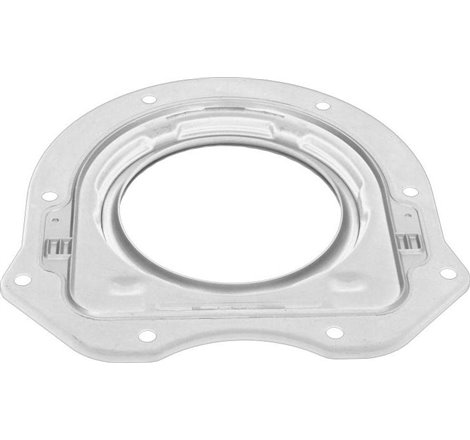 Simering, arbore cotit - PSA-0514C4