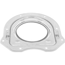 Simering, arbore cotit - PSA-0514C4