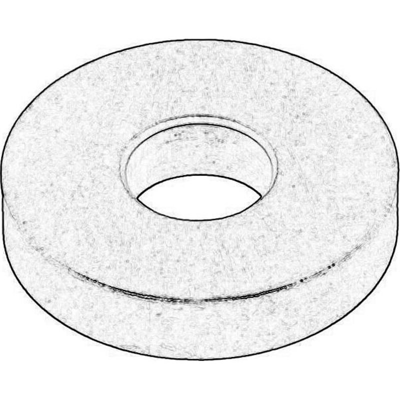 Saiba, disc curea-arbore cotit - PSA-0516A6