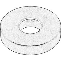 Saiba, disc curea-arbore cotit - PSA-0516A6