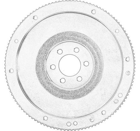 Volanta - PSA-0532.L2